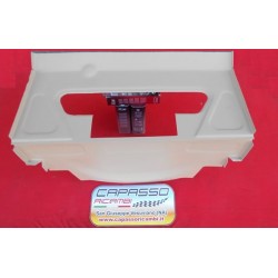 PORTABATTERIA COMPLETO FIAT 850 COUPE