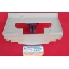 PORTABATTERIA COMPLETO FIAT 850 COUPE