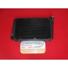 RADIATORE MOTORE ALFETTA JTV  