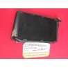 RADIATORE MOTORE ALFETTA JTV  