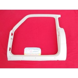 GIROPORTA VANOPORTA SINISTRO FIAT 850
