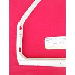 GIROPORTA VANOPORTA SINISTRO FIAT 850