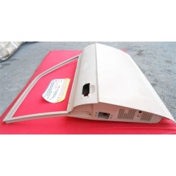 PORTA ANTERIORE DESTRA FIAT 128 COUPE 
