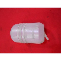 BORSA ACQUA RENAULT 4  
