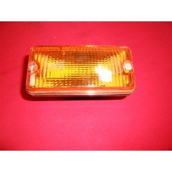 FANALE ANTERIORE FIAT 900 PULMINO