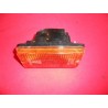 FANALE ANTERIORE FIAT 900 PULMINO