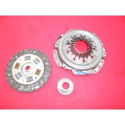 FRIZIONE COMPLETA FIAT 900 PULMINO 
