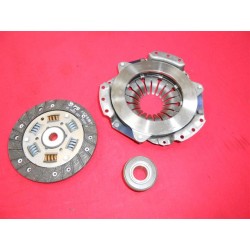 FRIZIONE COMPLETA FIAT 900 PULMINO 