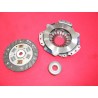 FRIZIONE COMPLETA FIAT 900 PULMINO 