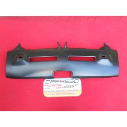 FRONTALE ANTERIORE INFERIORE ALFAROMEO GIULIA 