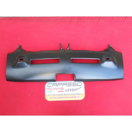 FRONTALE ANTERIORE INFERIORE ALFAROMEO GIULIA 