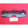 FRONTALE ANTERIORE INFERIORE ALFAROMEO GIULIA 
