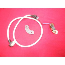 INPULSORE SPINTEROGENO A112 ABARTH 