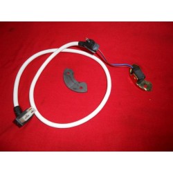 INPULSORE SPINTEROGENO A112 ABARTH 