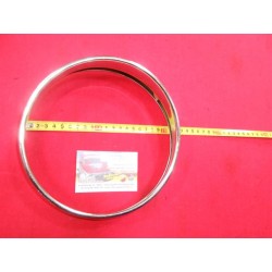 CORNICE FARO FIAT 1100