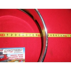 CORNICE FARO FIAT 1100