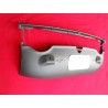 FRONTALE CALANDRA ANTERIORE ALFAROMEO GT SCALINO 1 SERIE 