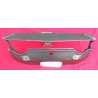 FRONTALE CALANDRA ANTERIORE ALFAROMEO GT SCALINO 1 SERIE 