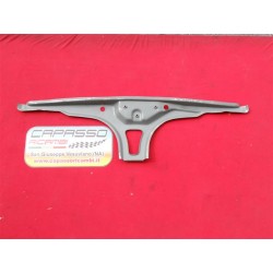 TRAVERSA LAMIERATO INTERNO VANO COFANO ALFAROMEO GT 