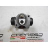 CILINDRETTO FRENO POSTERIORE FIAT 238