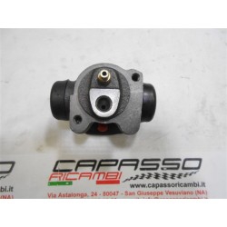 CILINDRETTO FRENO POSTERIORE FIAT 242