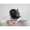 CILINDRETTO FRENO POSTERIORE FIAT 242