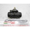 CILINDRETTO FRENO POSTERIORE FIAT 242
