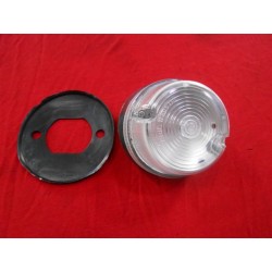 FRECCIA ANTERIORE FIAT 850 PULMINO 