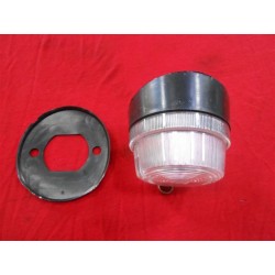 FRECCIA ANTERIORE FIAT 850 PULMINO 