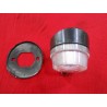 FRECCIA ANTERIORE FIAT 850 PULMINO 