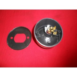 FRECCIA ANTERIORE FIAT 850 PULMINO 