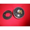 FRECCIA ANTERIORE FIAT 850 PULMINO 