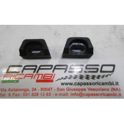 GOMMINI BATTUTA PORTELLONE COFANO POSTERIORE RENAULT 4