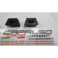 GOMMINI BATTUTA PORTELLONE COFANO POSTERIORE RENAULT 4