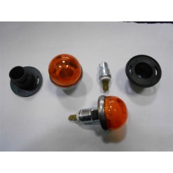FANALE LATERALE FIAT 600 MULTIPLA 