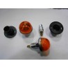 FANALE LATERALE FIAT 600 MULTIPLA 