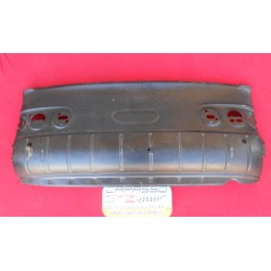 TRAVERSA POSTERIORE TALBOT SIMCA  