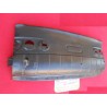 TRAVERSA POSTERIORE TALBOT SIMCA  