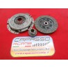 FRIZIONE COMPLETA FIAT DINO DIAMTERO 228 MILLERIGHE