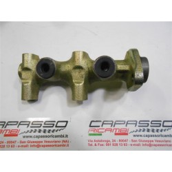 POMPA FRENO FORD FIESTA XR 2
