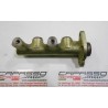 POMPA FRENO FORD FIESTA XR 2