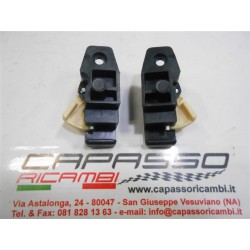 PULSANTE VETRI SCORREVOLI MINI MINOR