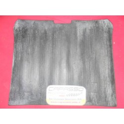 TAPETO BAULE FIAT PANDA 30  