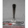 ALBERINO CASTELLETTO PUNTERIE FIAT 500 C TOPOLINO