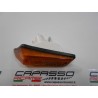 FANALE ANTERIORE DESTRO CITROEN DYANE