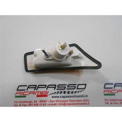 FANALE ANTERIORE DESTRO CITROEN DYANE