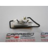 FANALE ANTERIORE DESTRO CITROEN DYANE