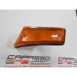 FANALE ANTERIORE DESTRO CITROEN DYANE