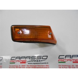  FANALE ANTERIORE SINISTRO CITROEN DYAN
