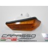  FANALE ANTERIORE SINISTRO CITROEN DYAN